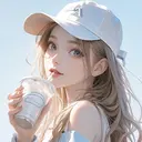 星川✨奈々美 パラジェル取扱店🦋のプロフィール画像