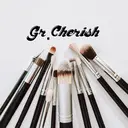 高橋 香澄のプロフィール画像