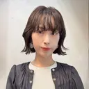 クボキ サヤのプロフィール画像