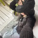 藤﨑 りあのプロフィール画像