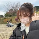 三浦 栞のプロフィール画像