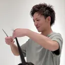 鎌田 隆太のプロフィール画像