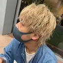 山梨 慶斗のプロフィール画像