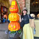 ふ てんのプロフィール画像