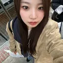 大宮韓国ハッシュ🪽 GLROWseriのプロフィール画像