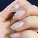 Hello！ nailのプロフィール画像