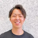 山岡 雅弥のプロフィール画像