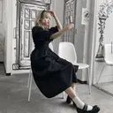 大阪韓国ヘア 🦋RINKAのプロフィール画像