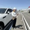 すみか / カットモデル募集のプロフィール画像