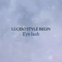 ルシードアイラッシュ mamiのプロフィール画像