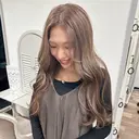 【パラジェル専門店】 yuaのプロフィール画像