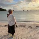 nailsalon Mii四ツ橋店ランのプロフィール画像