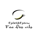 フェデシル 日高のプロフィール画像