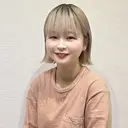 柳澤 夢叶のプロフィール画像