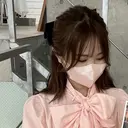 AnD'GRACE 竹中のプロフィール画像