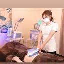 宮西 那晞才のプロフィール画像