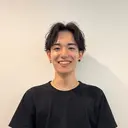 鈴木 太玖馬のプロフィール画像