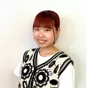 鈴木 虹遥のプロフィール画像