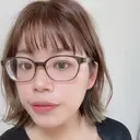 Meime SHIORIのプロフィール画像