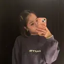 見澤 優音のプロフィール画像