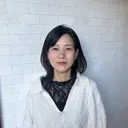 福岡美髪研究所 Knops 浦川静香のプロフィール画像