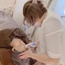 岡本 紗知のプロフィール画像