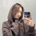 💘大人可愛く💘 Natsuki❥❥❥のプロフィール画像