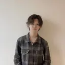 目崎 丞のプロフィール画像