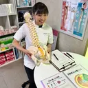 松澤 明子のプロフィール画像