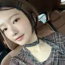 馬場 百合恵のプロフィール画像