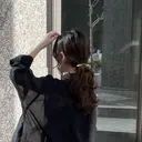 Konatsu .のプロフィール画像