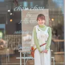 暖色カラー/ボルドー /赤髪/yusaのプロフィール画像