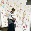 森 光里のプロフィール画像