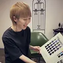 福井 涼のプロフィール画像