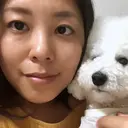 飯田 ゆかりのプロフィール画像