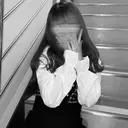 shimada manakaのプロフィール画像