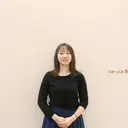 chacha Blanc田中のプロフィール画像