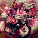 三田 桃子のプロフィール画像