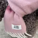 + Smile. ayukaのプロフィール画像