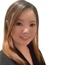 嵐 まひろのプロフィール画像