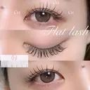 REBEST yのプロフィール画像