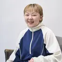 カラーモデル募集✨ 宮尾ミズキのプロフィール画像