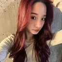 haruka kobayashiのプロフィール画像