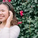 tsumugi🌿 YURIのプロフィール画像