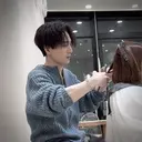 田中航平/渋谷ボブ/ レイヤーボブのプロフィール画像