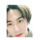 平田 翔梧のプロフィール画像