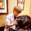 西村 雄斗のプロフィール画像