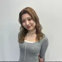 中西 優亜のプロフィール画像