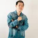 💜N°大分💜 三浦のプロフィール画像