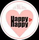 HAPPY HAPPYのプロフィール画像
